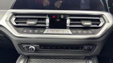 BMW 4 Series 420i M Sport 2dr Step Auto [Pro Pack] Petrol Coupe